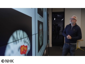 フロンティア　共感を疑え　なぜ人は争うのか?