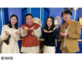 激突メシあがれ〜自作グルメ頂上決戦〜　ソースの香りが食欲をそそる●焼きそば●[…