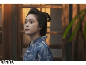 【連続テレビ小説】ばけばけ（97）第20週「アンタ、ガタ、ドコサ。」