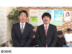 診療中！こどもネタクリニック　患者：しずる、若手芸人2組