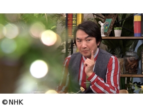 木村多江の、いまさらですが…　パスタから観たイタリア史