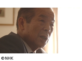 アナザーストーリーズ　山口組対一和会〜史上最大の抗争〜