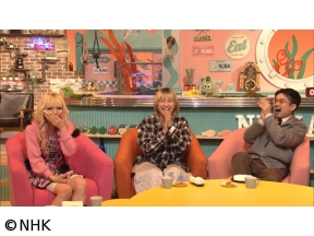 沼にハマってきいてみた▽ロボット好き必見！笑いあり涙ありのロボコン密着SP！