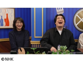 激突メシあがれ〜自作グルメ頂上決戦〜　　サバ缶がごちそうに大変身