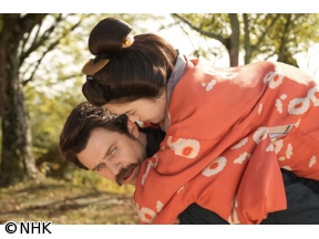 【連続テレビ小説】ばけばけ（109）第22週「アタラシ、ノ、ジンセイ。」