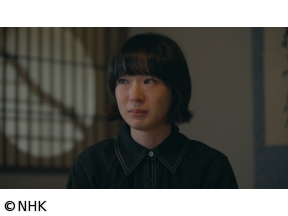 ドラマ　京都人の密かな愉しみ　Rouge-継承-(6)「後継の資格」