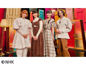 謎解き!ヒミツの至宝さん選　ダビンチ　白貂を抱く貴婦人　なぜ白貂?なぜ指紋が?