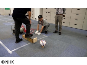 魔改造の夜　キッチン用品　PK対決