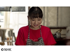 【特集ドラマ】片想い　前編