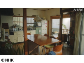 心おどる　あの人のインテリア（6）枦木功（フォトグラファー）