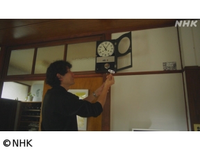 心おどる　あの人のインテリア（6）枦木功（フォトグラファー）