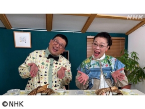 明日から使える　華のタイパ弁当（6）味わい多彩！おにぎり弁当