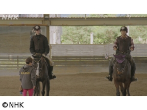 はじめましての2人旅　聞こえないダンサー×台湾人アクロバットダンサーin台湾[…