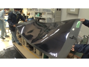 ガイアの夜明け【太陽光はニッポンの切り札か エネルギー危機の今考える】