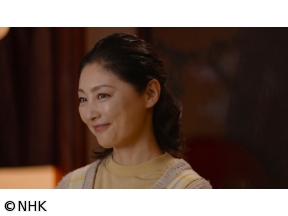 【夜ドラ】ラジオスター（3）