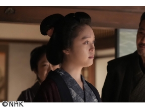 【連続テレビ小説】ばけばけ（124）第25週「ウラメシ、ケド、スバラシ。」