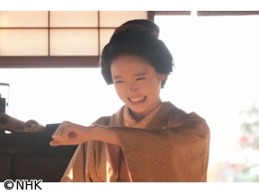 【連続テレビ小説】ばけばけ（125）第25週「ウラメシ、ケド、スバラシ。」