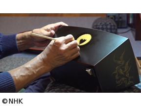 あなたのファミリーヒストリー石川編　徹底取材！知られざる“先祖の謎”