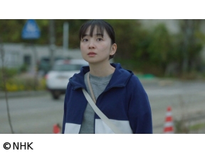 【夜ドラ】ラジオスター（5）