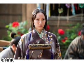 豊臣兄弟！（13）疑惑の花嫁