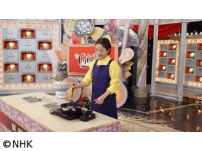 あしたが変わるトリセツショー栄養補給の救世主キウイ最新健康パワー＆絶品SP[…