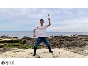 それでもヒトはモノをつくる　トイレットペーパーがなくなった世界