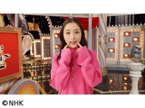 あしたが変わるトリセツショー　口の健康が寿命を左右！？むせ・滑舌に要注意