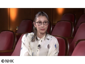 スイッチインタビュー　水野美紀×西野亮廣EP2日本演劇を世界へ▽お金とエンタメ