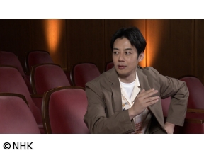 スイッチインタビュー　水野美紀×西野亮廣EP2日本演劇を世界へ▽お金とエンタメ