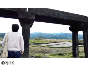 六角精児の呑み鉄本線日本旅　春土佐くろしお鉄道(ごめん・なはり線)土讃線を呑む