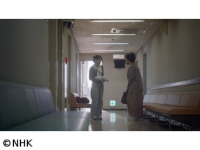 【夜ドラ】ラジオスター（18）