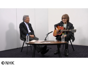 ニューミュージック創世記　真実のライナーノーツ