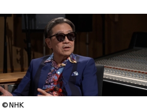 ニューミュージック創世記　真実のライナーノーツ