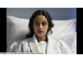 レインメーカー #5