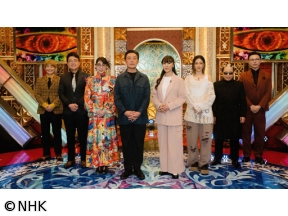 超絶神業！マジックバトル　第9弾　GOLD