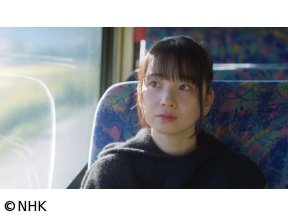 【夜ドラ】ラジオスター（22）