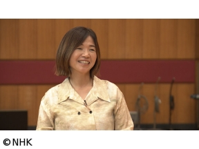 スイッチインタビュー「佐藤二朗×大久保佳代子EP2」笑いと狂気▽演技の源