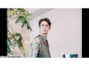 楓