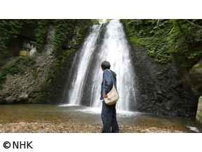 六角精児の呑み鉄本線・日本旅　初夏・五能線を呑む!東能代〜深浦編