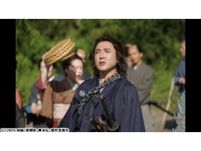 新解釈・幕末伝