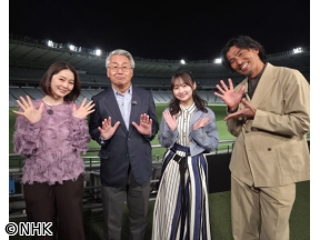 サッカーはこうして世界のスポーツになった