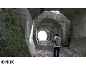 六角精児の呑み鉄本線・日本旅　春・肥薩おれんじ鉄道、三角線を呑む!