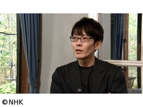 スイッチインタビュー　鈴木俊貴×土井善晴EP2動物言語学者が解き明かす鳥の言葉