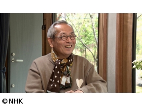 スイッチインタビュー　鈴木俊貴×土井善晴EP2動物言語学者が解き明かす鳥の言葉