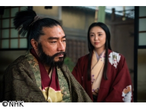 豊臣兄弟！（24）軍師官兵衛！