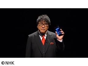 今君電話−カンニング竹山が電話で話を聞きます−（22）