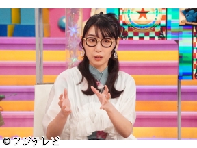 奇跡体験!アンビリバボー【UFO・UAP!最新映像&謎の失踪ミステリーSP】