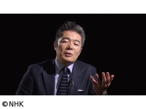 真相の館　　地球温暖化の真相