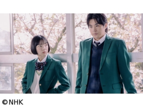 【夜ドラ】ミッドナイトタクシー（17）