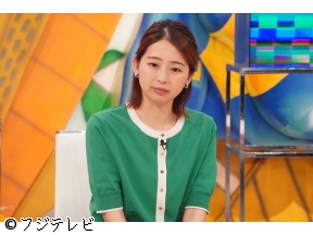 奇跡体験!アンビリバボー【誰もが知ってるレジェンド★キセキの爆誕SP!!】